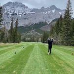 Shawn Bauer - @s_bauer_ - Instagram