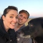 Shawn Bauer - @shawn_d_bauer - Instagram