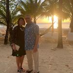 Shawn Bauer - @shawn.bauer65 - Instagram