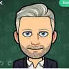 Shawn - @shawnbauer06 - TikTok