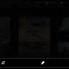 shawnbbauer - @shawnbbauer - TikTok