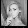 Audience_Forum - @shawna.baugher511 - TikTok