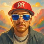 Shawn Bacher - Facebook