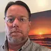 Shawn Baugher216 - @shawnbaugher - TikTok