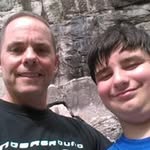 Shawn Baugher - @shawn.baugher.5 - Instagram