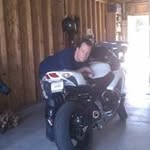 Shawn Baugher - @baughershawn - Instagram