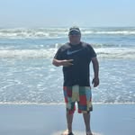 Shawn Baugher - @shawnbaugher - Instagram