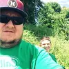 Shawn Baugher - @bufffob83 - TikTok