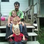 Shawn Baugher - Facebook