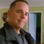 Shawn Baugher - @scbaugher - Instagram
