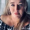 Shawn Baugher - @shawnbaugherpz4life - TikTok