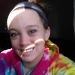 Shawna Baugher - @shawnabaugher - Instagram