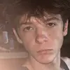 onshawnbaum - @austenbaum7 - TikTok