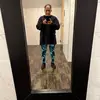 Shawn Baum - @shawnbaum0 - TikTok