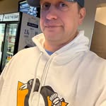 Shawn Baum - @shawnbaum354 - Instagram