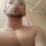 Shawn Baum - @tokiobaum33 - Instagram
