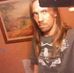 Shawn Baum - Facebook