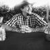 Shawn Baum - Facebook