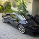 Shawn Baum - @shawnbaum - Instagram