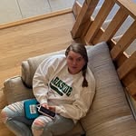 Shawn_baum - @shawn_baum8 - Instagram