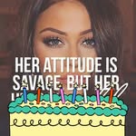 Shawn Baum - @baum72 - Instagram