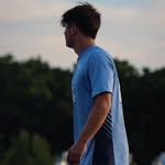 Shawn Bauman - @shawn_bauman21 - Instagram