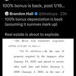 Shawn Bauman - @bauman.shawn - Instagram