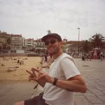 @shawn_bauman - Instagram