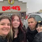 Shawn Bauman - @shawn.bauman - Instagram