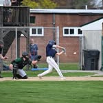 Shawn Baumann - @shawn_baums - Instagram