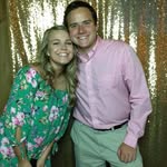 Shawn Baumann - @shawn.baumann.7 - Instagram