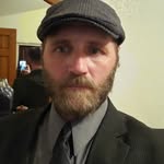 Shawn Baumbarger - @shawnbaumbarger - Instagram