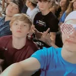 shawn baumbaugh - @shawnkalebbaumbaugh - Instagram