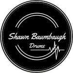 Shawn Baumbaugh Drums - @shawnbaumbaughdrums - Instagram