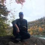Shawn Baumgart - @shawnbaumgart - Instagram