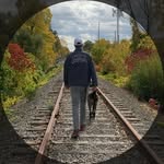 Shawn Baumgart - @shawn_baumgart_1994 - Instagram