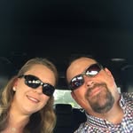 Shawn Baumgarten - @shawn.baumgarten - Instagram