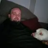 Shawn Baumgartner155 - @shawnbaumgartner1 - TikTok