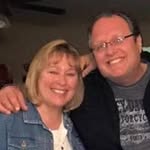 Shawn Baumgartner - @shawnbaumgartner - Instagram