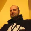 Shawn Baumgartner - @shawnbaumgartner - TikTok