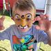 Shawn Baumhardt - Facebook