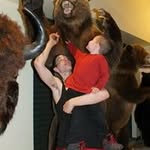 Shawn Baumhour - @shawnbaumhour - Instagram