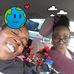 Shawn D Baumann - Facebook