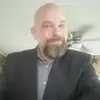 Shawn Estlinbaum - @shawnestlinbaum - TikTok
