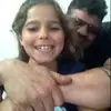 Shawn - @shawnbaumhauer - TikTok