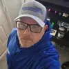 Shawn Willibaum - @shawn.willibaum - TikTok