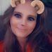 Shawna Baum - Facebook