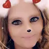 Shawna Baum - @shawnabaum - TikTok