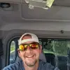 shawnbaum291 - @shawnbaum291 - TikTok
