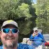 shawnbaum - @shawn.baum8 - TikTok